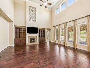 14123 Spindle Arbor Road, Cypress TX 77429