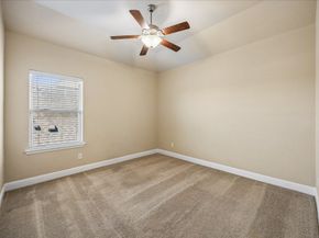14123 Spindle Arbor Road, Cypress TX 77429