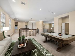 14123 Spindle Arbor Road, Cypress TX 77429