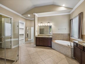 14123 Spindle Arbor Road, Cypress TX 77429
