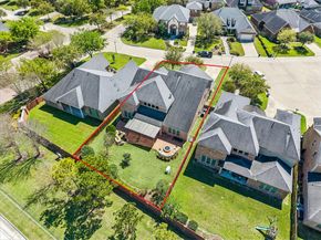 14123 Spindle Arbor Road, Cypress TX 77429