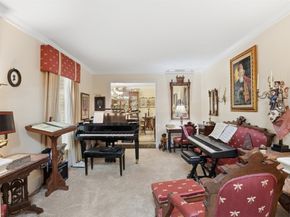 5814 Lodge Creek Drive, Houston TX 77066