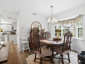 5814 Lodge Creek Drive, Houston TX 77066