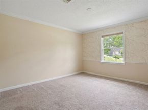 5814 Lodge Creek Drive, Houston TX 77066