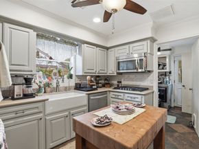 5814 Lodge Creek Drive, Houston TX 77066