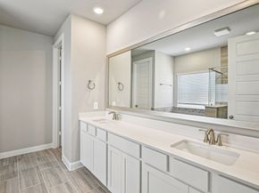 17326 Teddy Trace Drive, Waller TX 77484