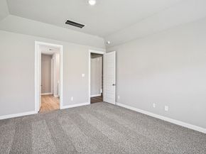 17326 Teddy Trace Drive, Waller TX 77484
