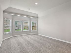 17326 Teddy Trace Drive, Waller TX 77484