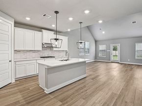 17326 Teddy Trace Drive, Waller TX 77484