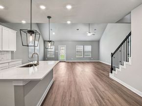 17326 Teddy Trace Drive, Waller TX 77484