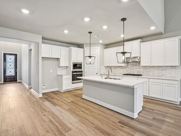 17326 Teddy Trace Drive, Waller TX 77484