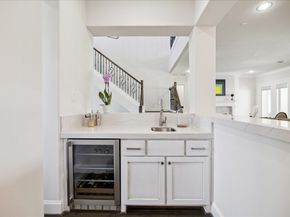 2302 Camden Creek Lane, Houston TX 77077