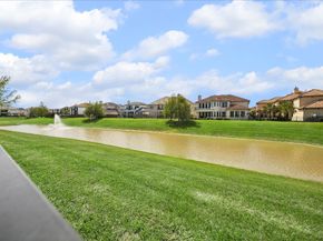 2302 Camden Creek Lane, Houston TX 77077