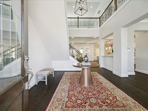 2302 Camden Creek Lane, Houston TX 77077