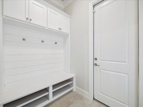 2302 Camden Creek Lane, Houston TX 77077