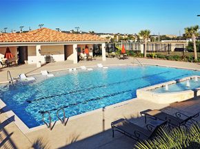 2302 Camden Creek Lane, Houston TX 77077