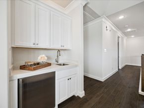 2302 Camden Creek Lane, Houston TX 77077
