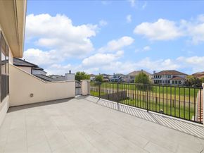 2302 Camden Creek Lane, Houston TX 77077
