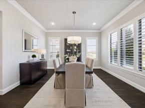 2302 Camden Creek Lane, Houston TX 77077