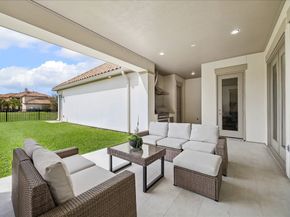 2302 Camden Creek Lane, Houston TX 77077