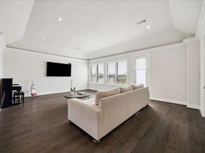 2302 Camden Creek Lane, Houston TX 77077