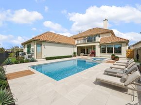 2302 Camden Creek Lane, Houston TX 77077