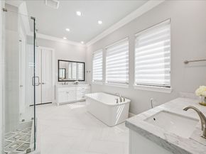 2302 Camden Creek Lane, Houston TX 77077