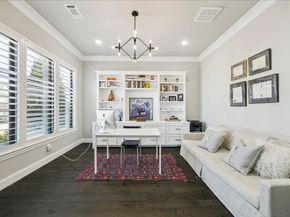 2302 Camden Creek Lane, Houston TX 77077