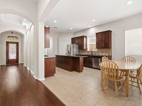 1526 Ralston Branch Way, Sugar Land TX 77479