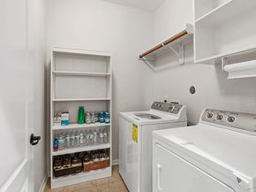 1526 Ralston Branch Way, Sugar Land TX 77479