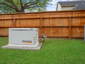 1526 Ralston Branch Way, Sugar Land TX 77479