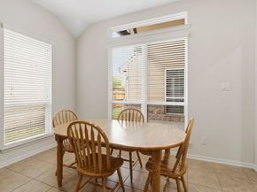 1526 Ralston Branch Way, Sugar Land TX 77479