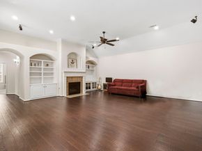 1526 Ralston Branch Way, Sugar Land TX 77479