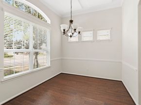 1526 Ralston Branch Way, Sugar Land TX 77479