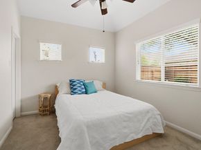 1526 Ralston Branch Way, Sugar Land TX 77479
