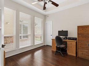 1526 Ralston Branch Way, Sugar Land TX 77479