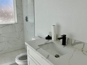 102 Georgia Street, Houston TX 77029