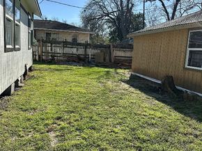 102 Georgia Street, Houston TX 77029