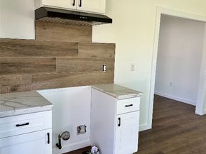 102 Georgia Street, Houston TX 77029