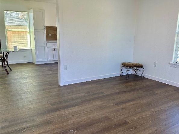 102 Georgia Street, Houston TX 77029