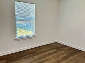 102 Georgia Street, Houston TX 77029