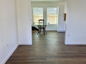 102 Georgia Street, Houston TX 77029