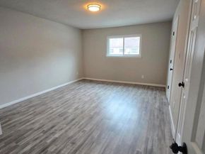 8351 Ariel Street, Houston TX 77074