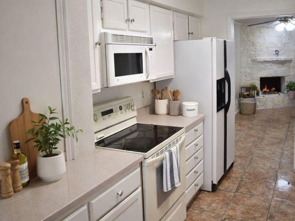 8351 Ariel Street, Houston TX 77074
