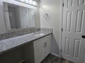 8351 Ariel Street, Houston TX 77074