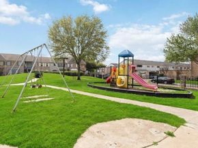 8351 Ariel Street, Houston TX 77074