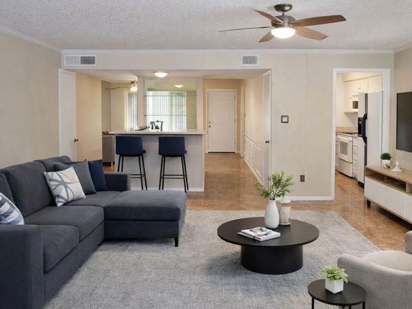 8351 Ariel Street, Houston TX 77074