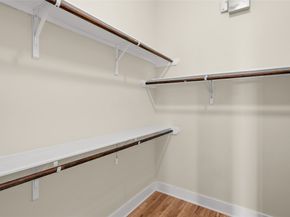 4409 Schuler Street A, Houston TX 77007