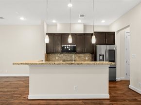 4409 Schuler Street A, Houston TX 77007