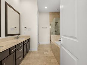 4409 Schuler Street A, Houston TX 77007